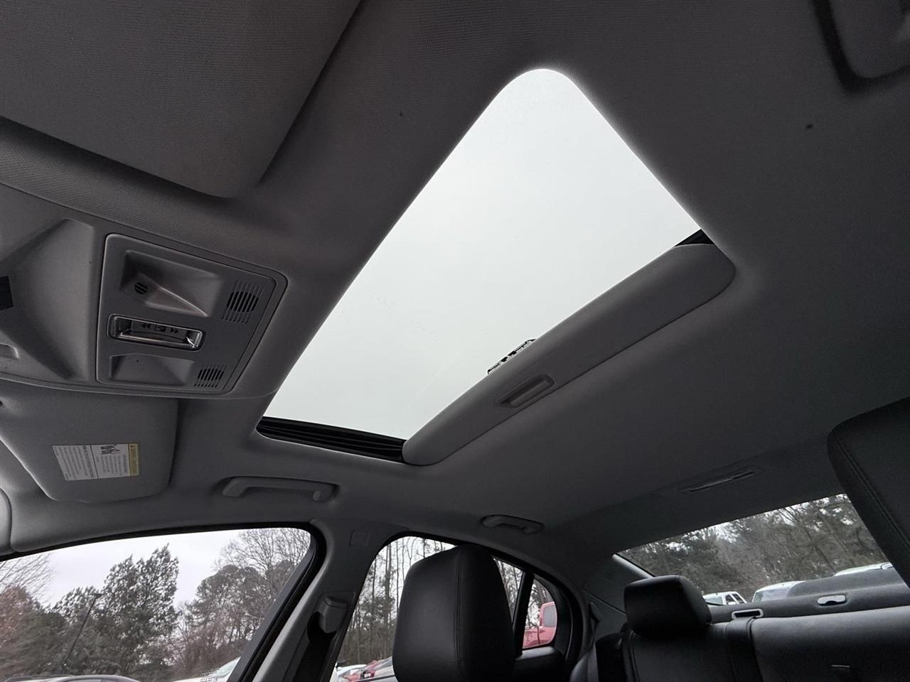 Jaguar XF-Series  2014