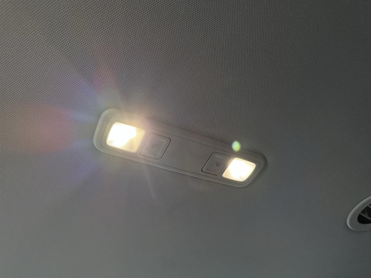 Chevrolet Tahoe  2015