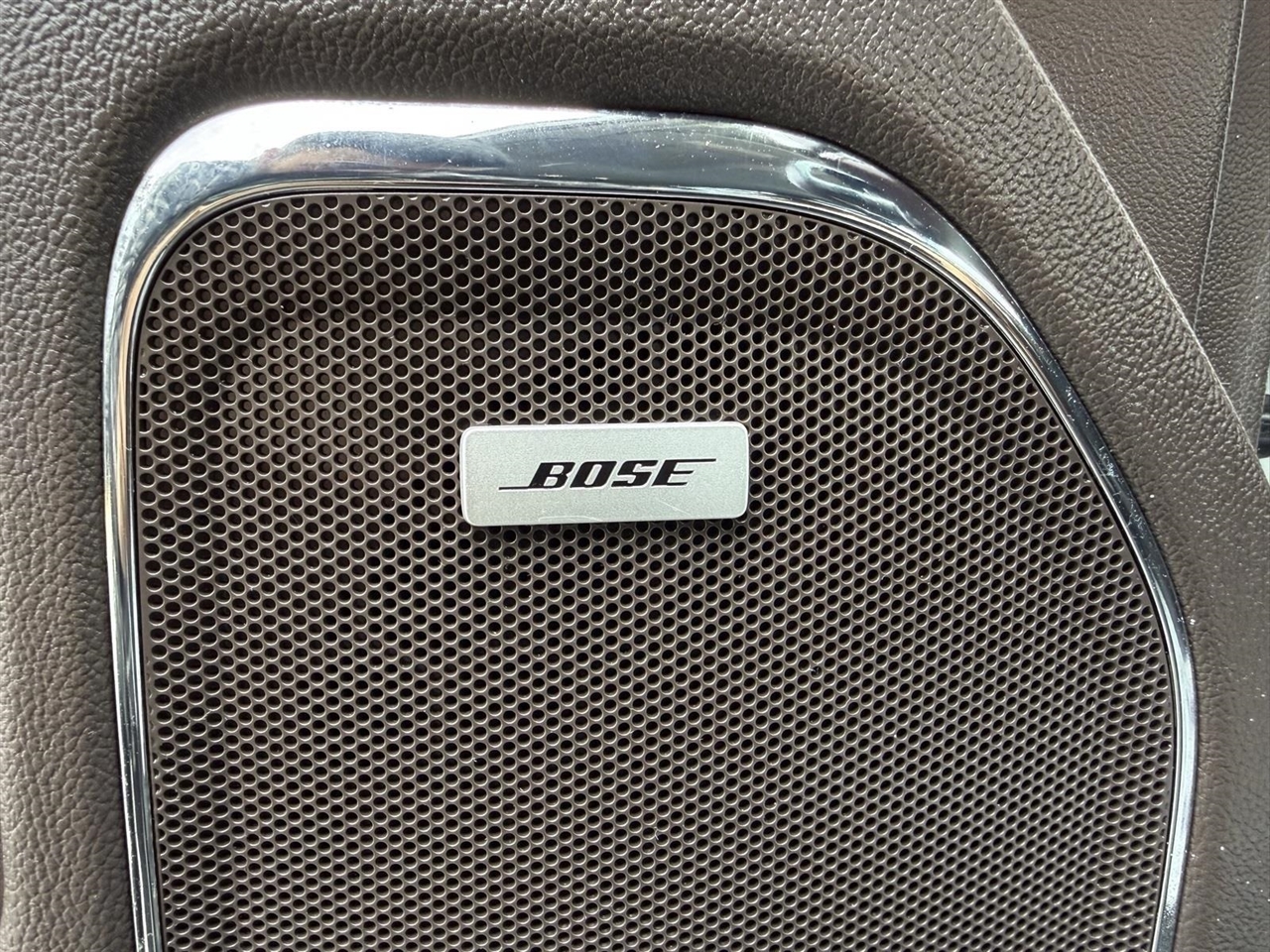 Chevrolet Silverado 3500HD  2016