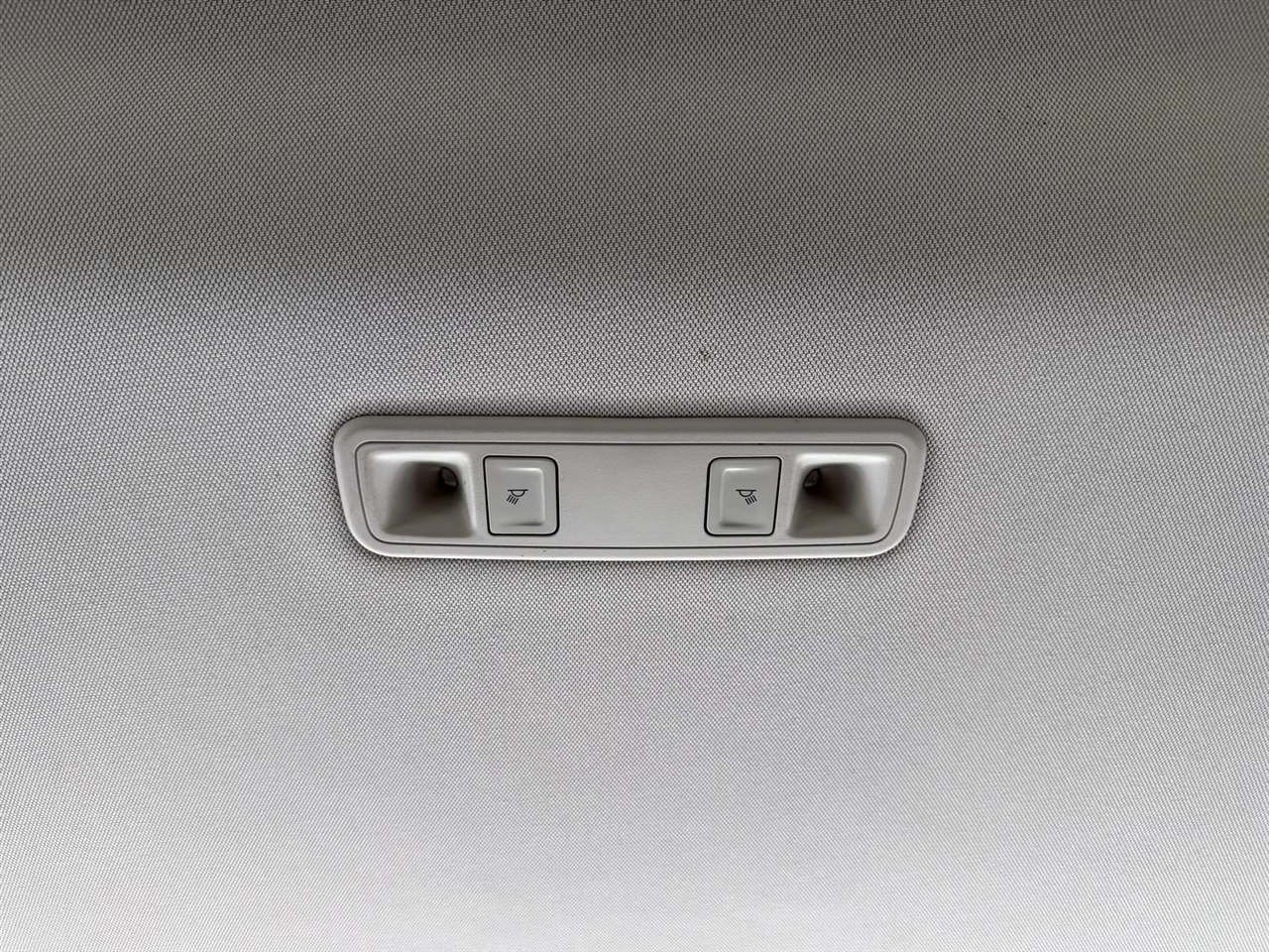 Chevrolet Silverado 3500HD  2016