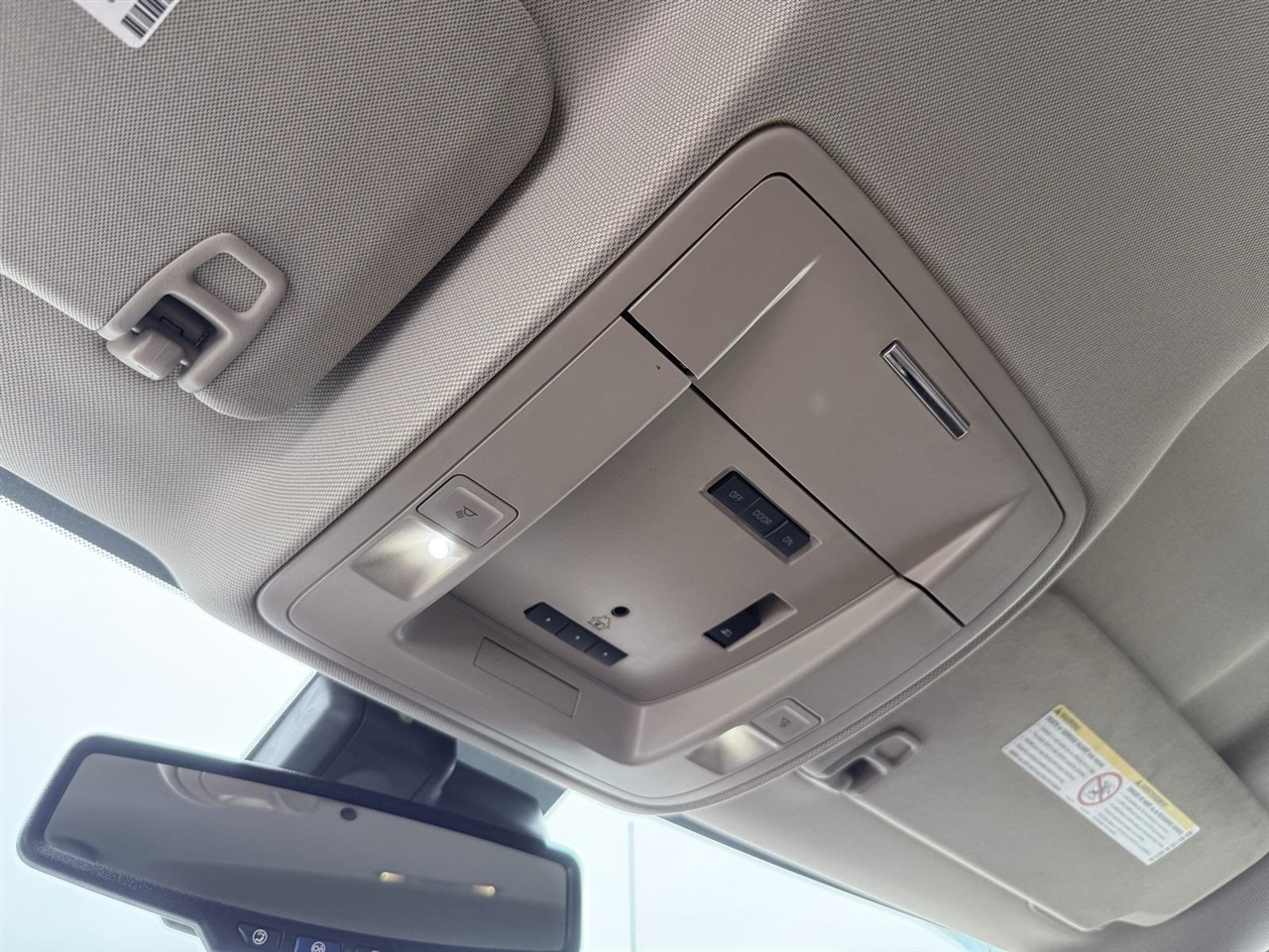 Chevrolet Silverado 3500HD  2016