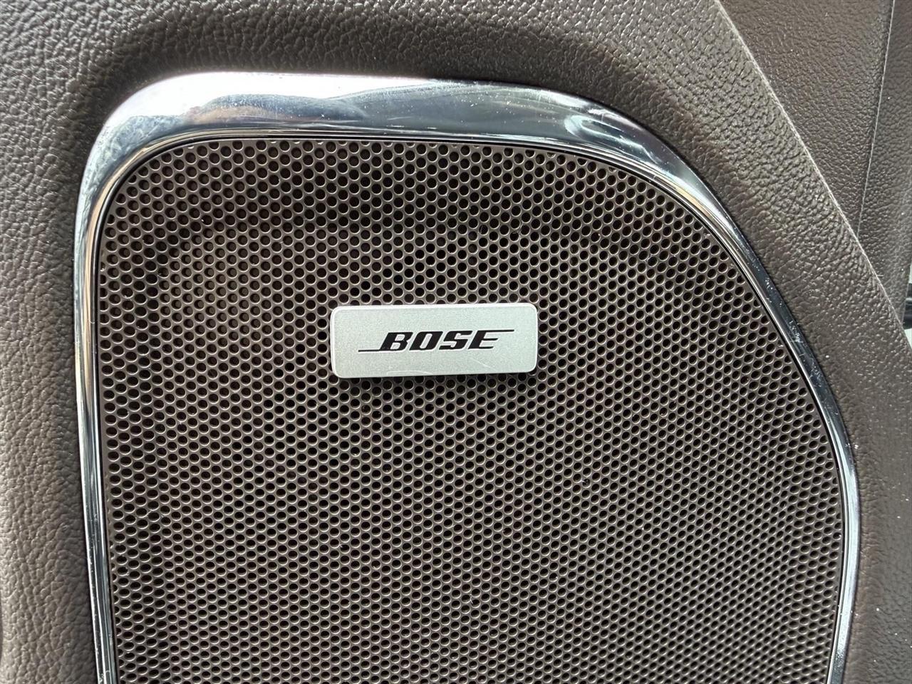 Chevrolet Silverado 3500HD  2016