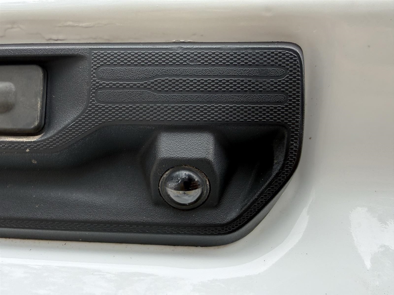 GMC Sierra 2500HD  2020