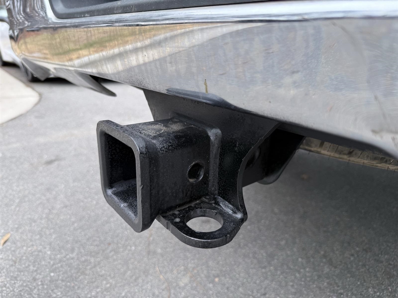 GMC Sierra 2500HD  2020