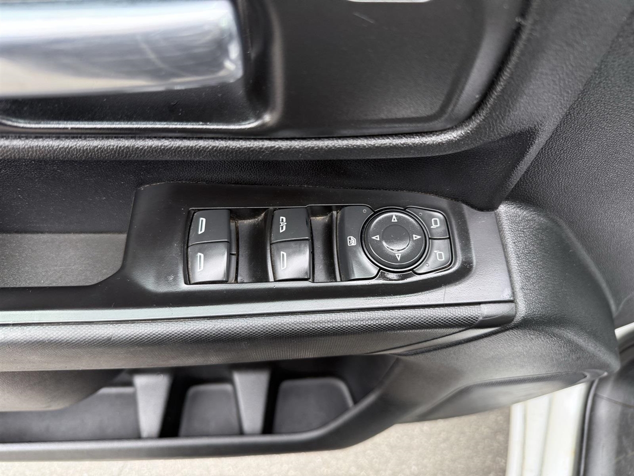 GMC Sierra 2500HD  2020