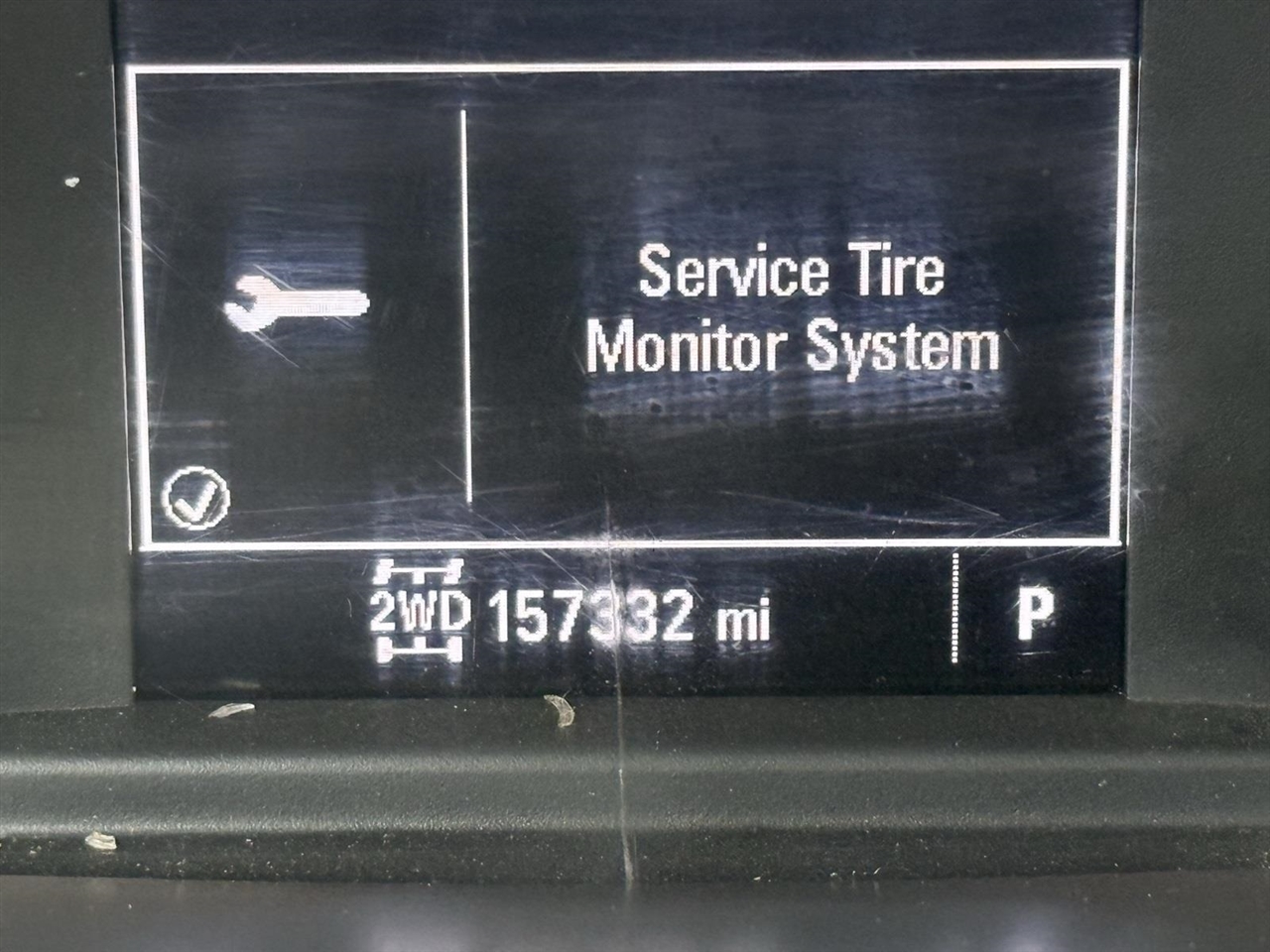 GMC Sierra 2500HD  2020