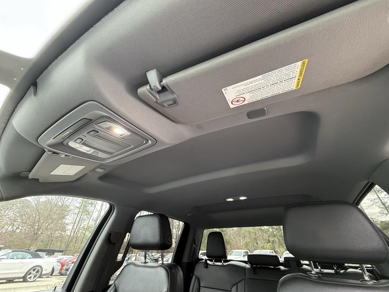 GMC Sierra 2500HD  2020