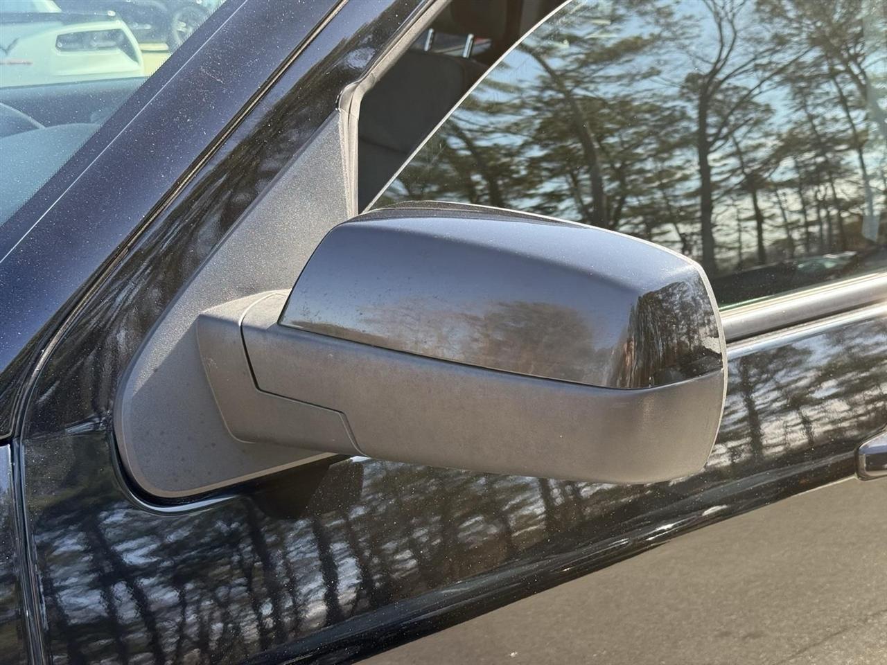 Chevrolet Silverado 1500  2018