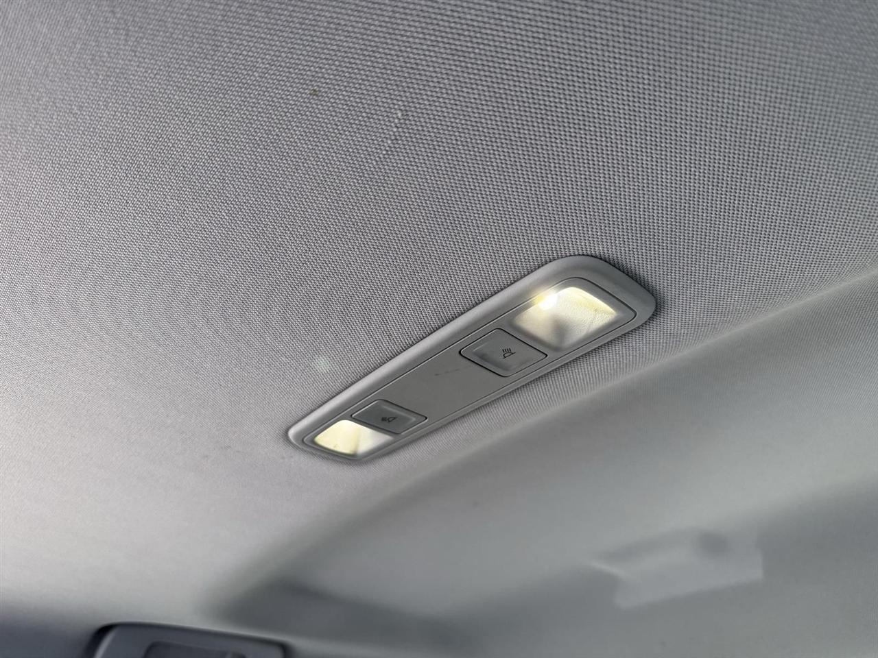 Chevrolet Silverado 1500  2018