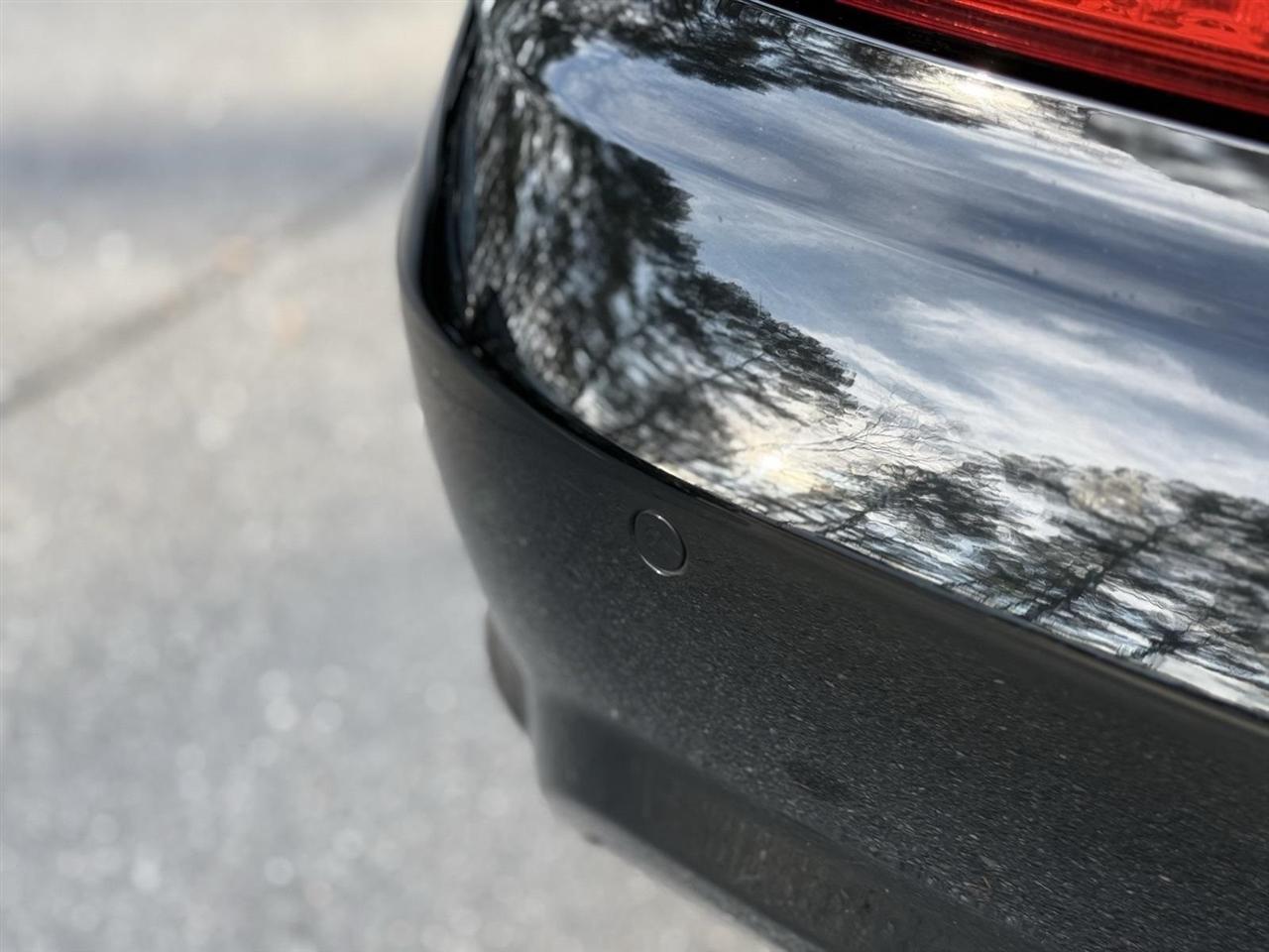 Mercedes-Benz SL-Class  2011