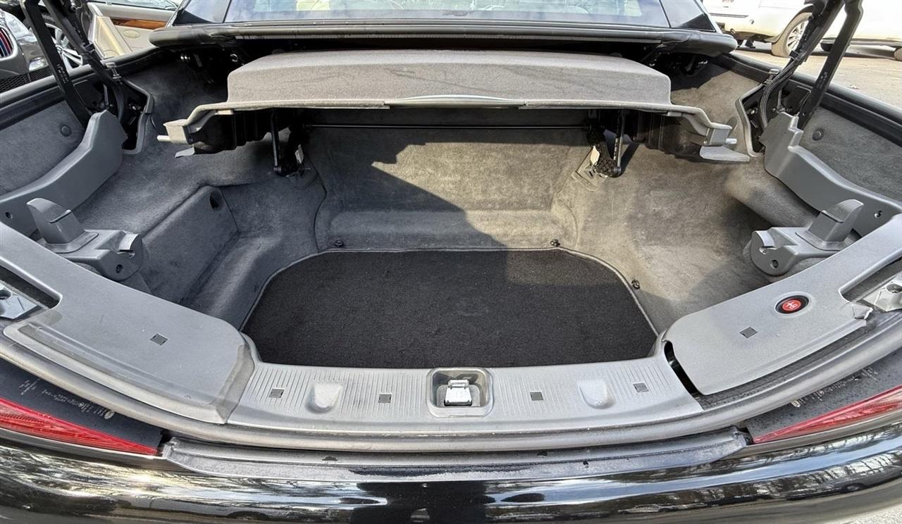 Mercedes-Benz SL-Class  2011