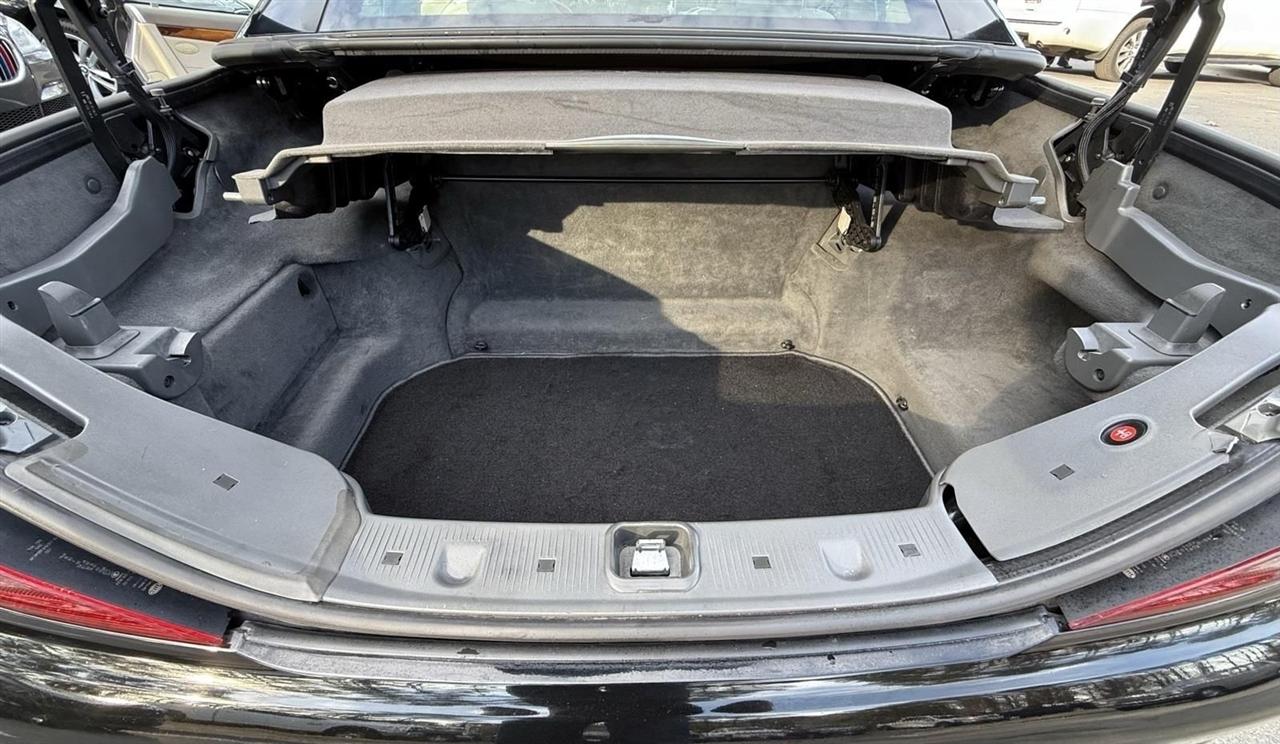 Mercedes-Benz SL-Class  2011