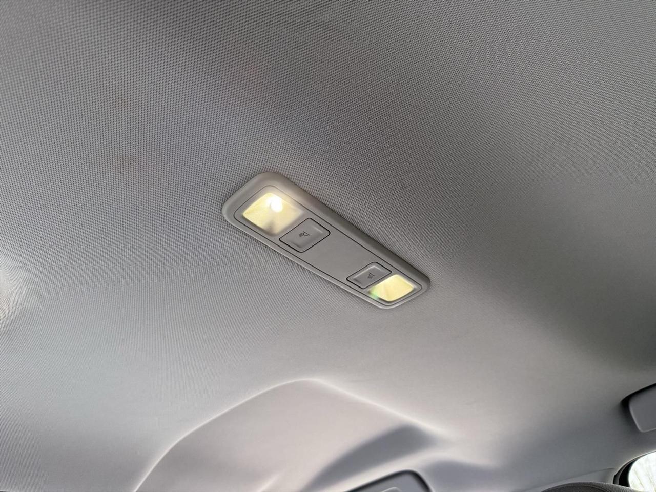 Chevrolet Silverado 1500  2018