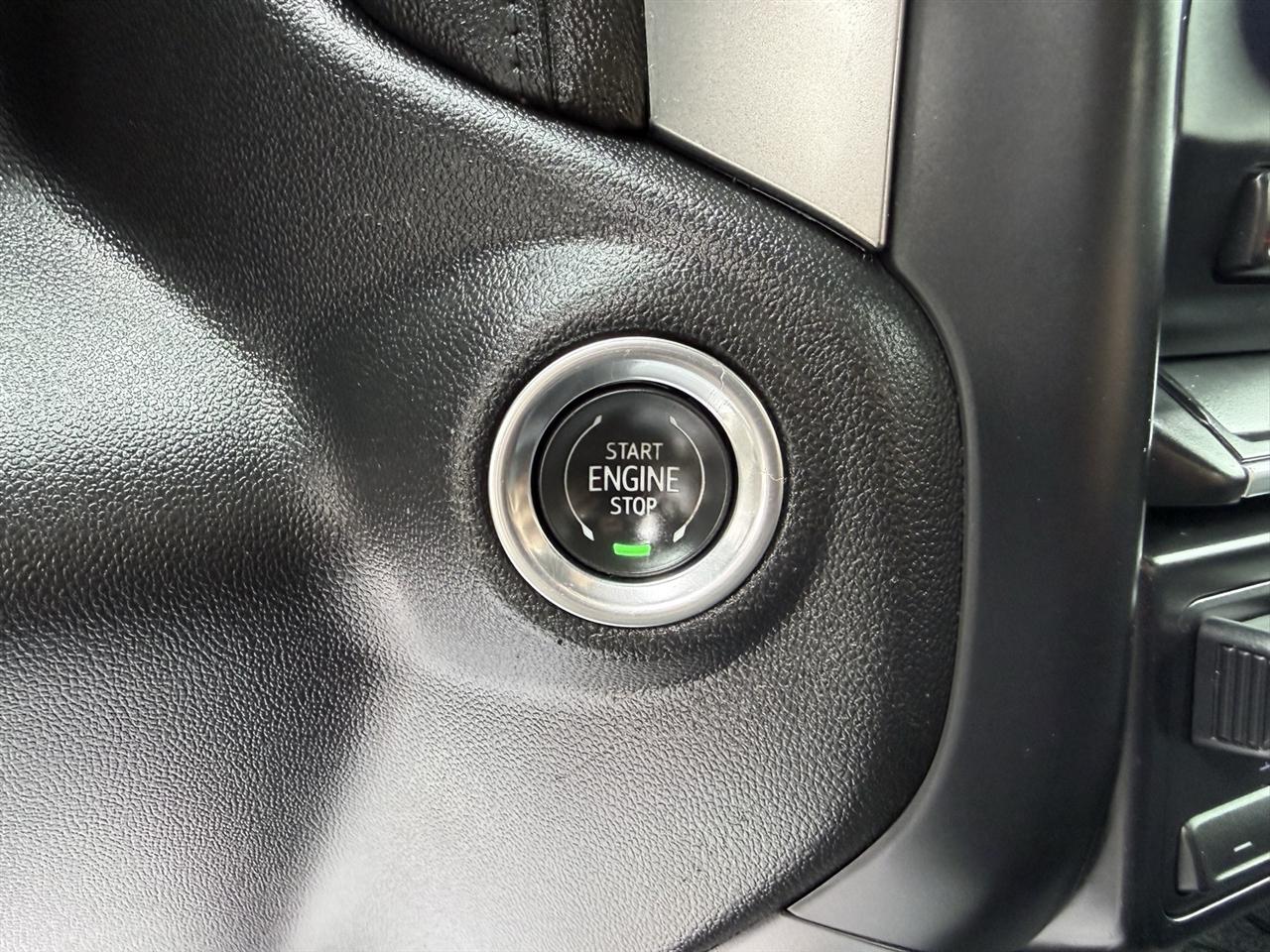 Chevrolet Silverado 1500  2019