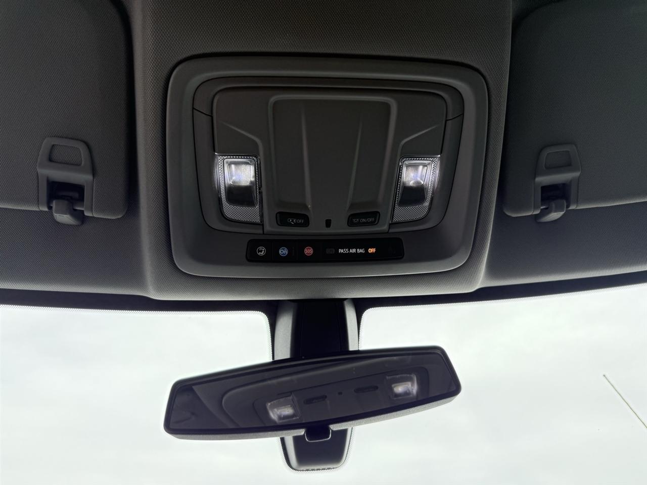 Chevrolet Silverado 1500  2019