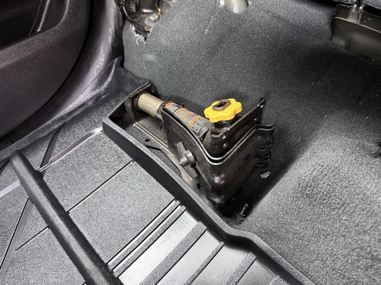 Chevrolet Silverado 1500  2019