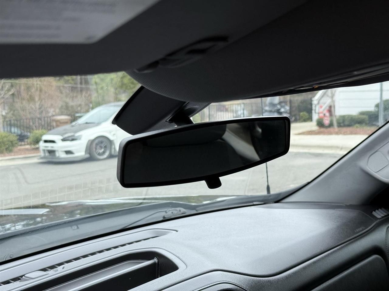 Chevrolet Silverado 1500  2019