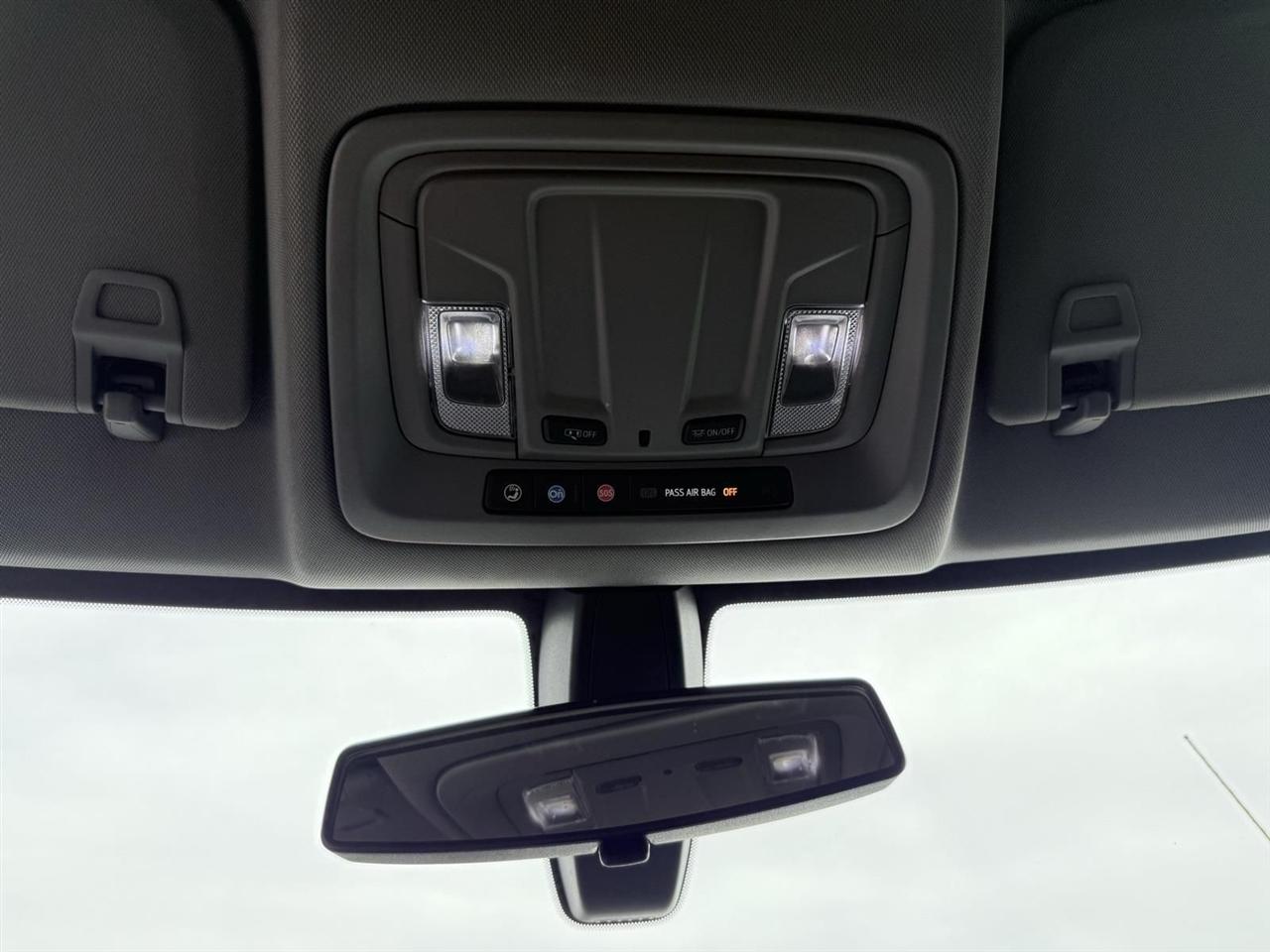 Chevrolet Silverado 1500  2019