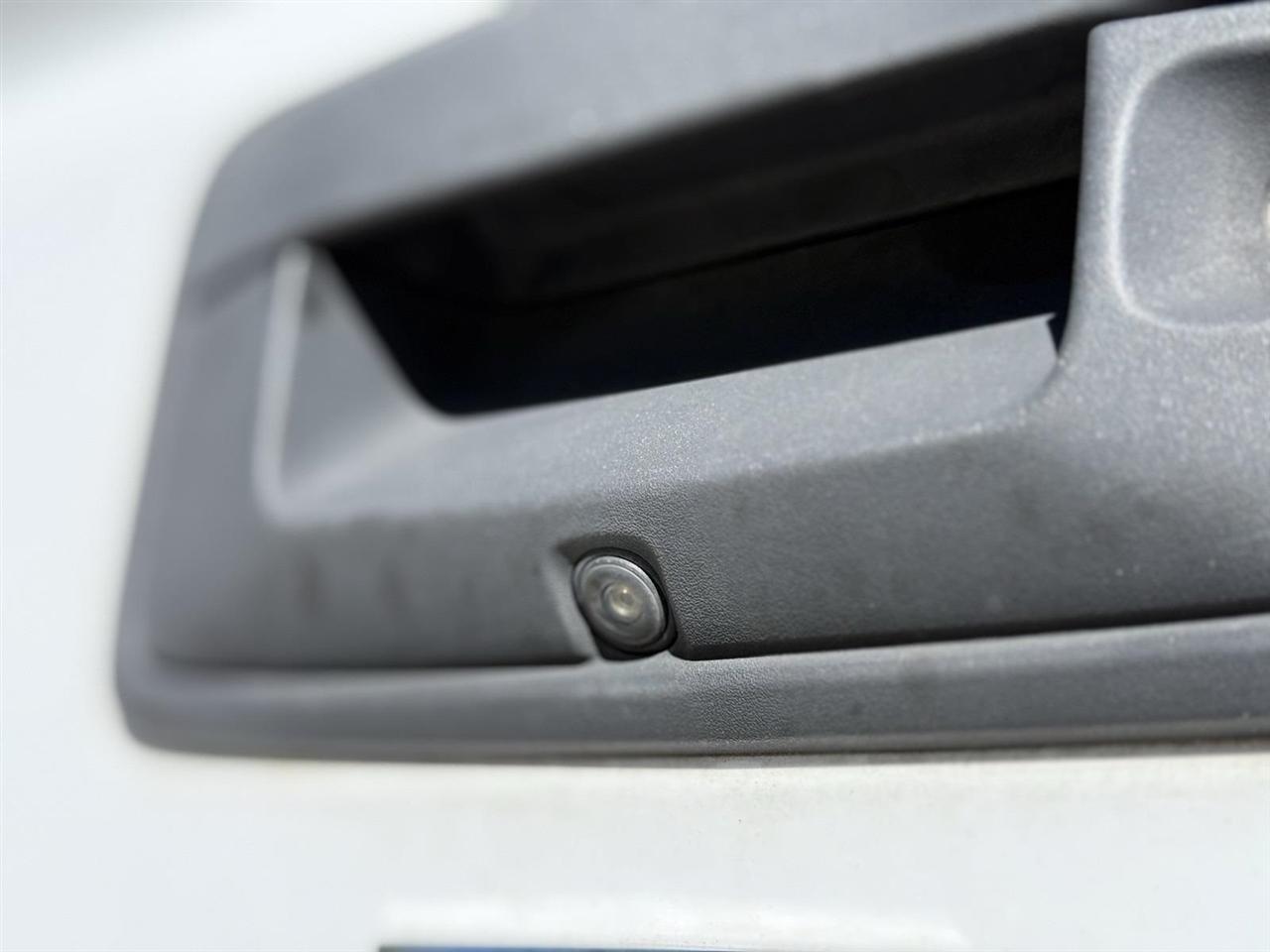 Chevrolet Colorado  2019