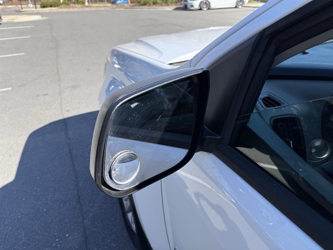 Chevrolet Colorado  2019