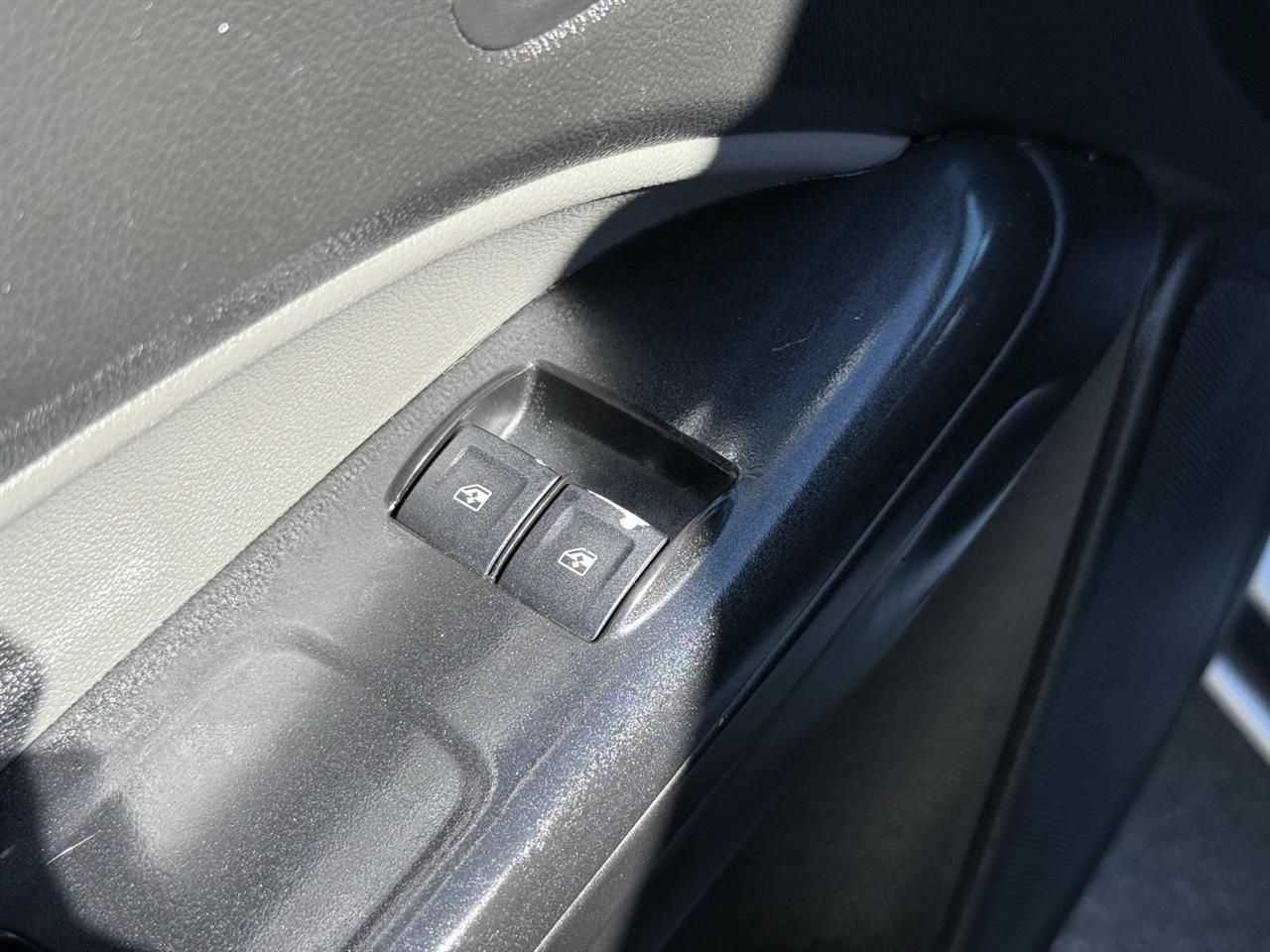 Chevrolet Colorado  2019