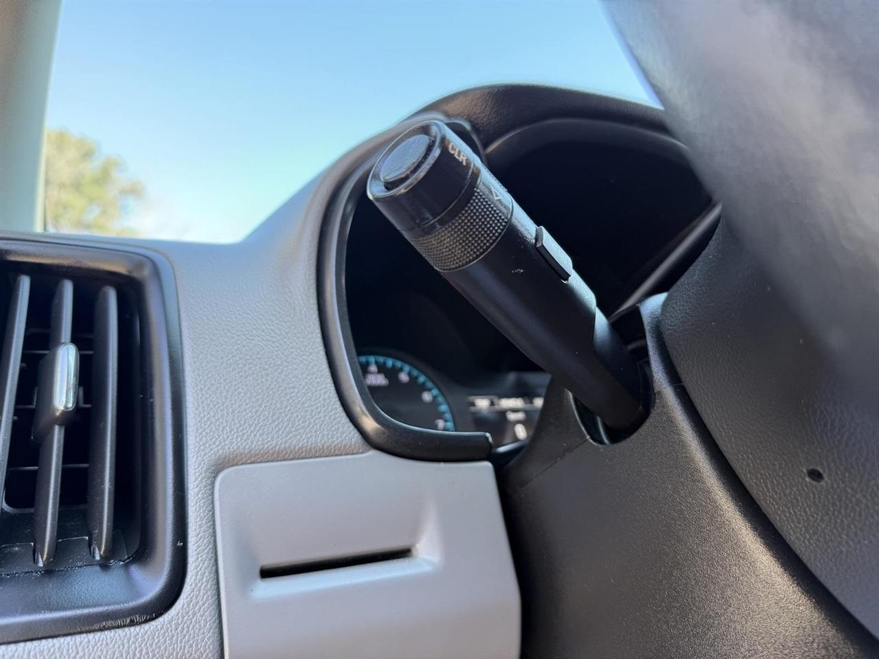 Chevrolet Colorado  2019