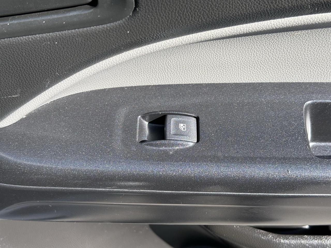 Chevrolet Colorado  2019