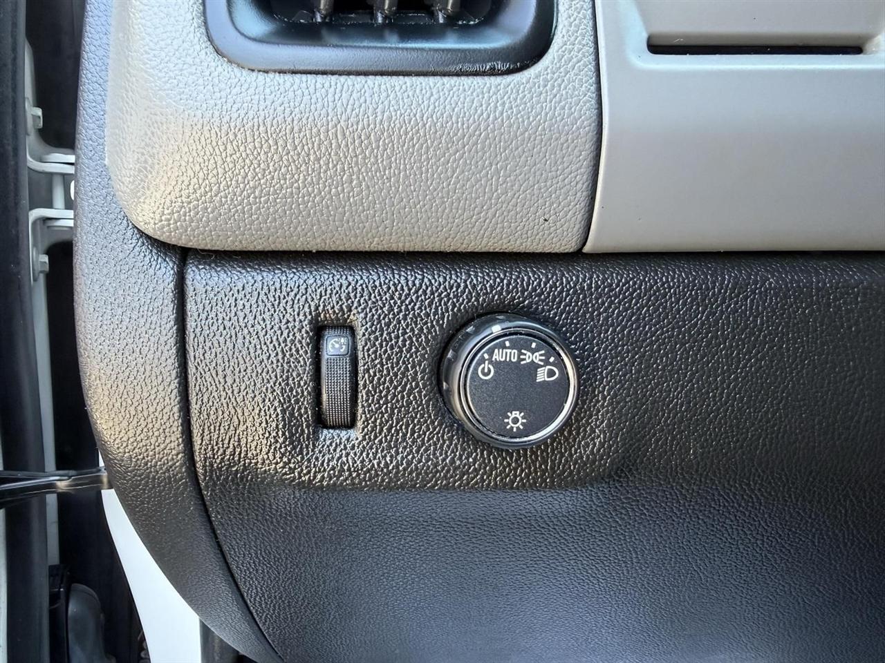 Chevrolet Colorado  2019