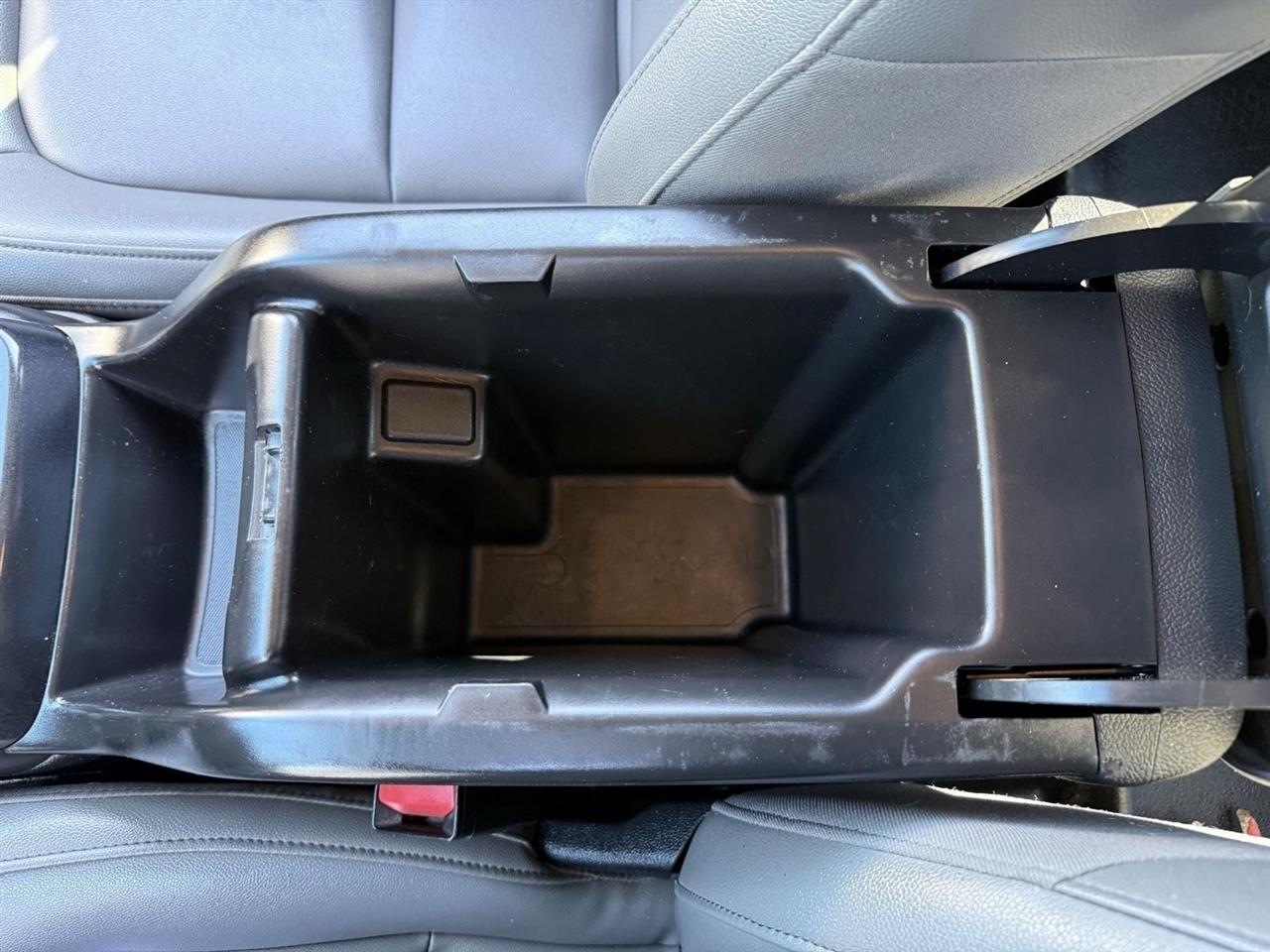 Chevrolet Colorado  2019