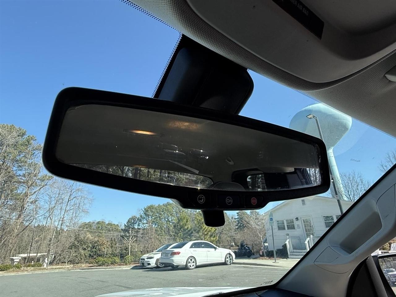 Chevrolet Colorado  2019