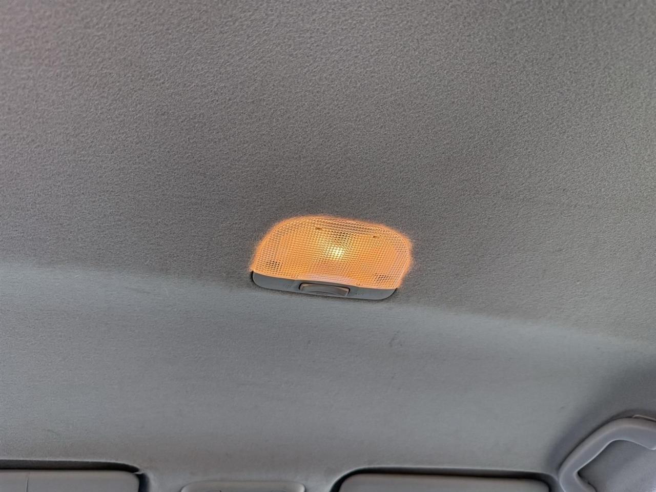 Subaru Impreza  2014