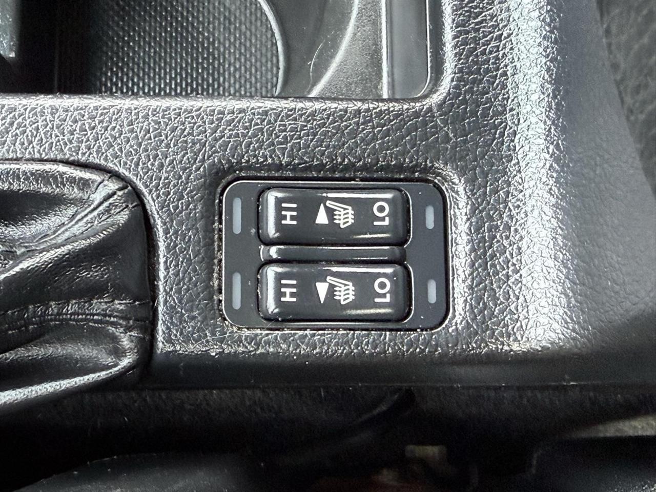 Subaru Impreza  2014