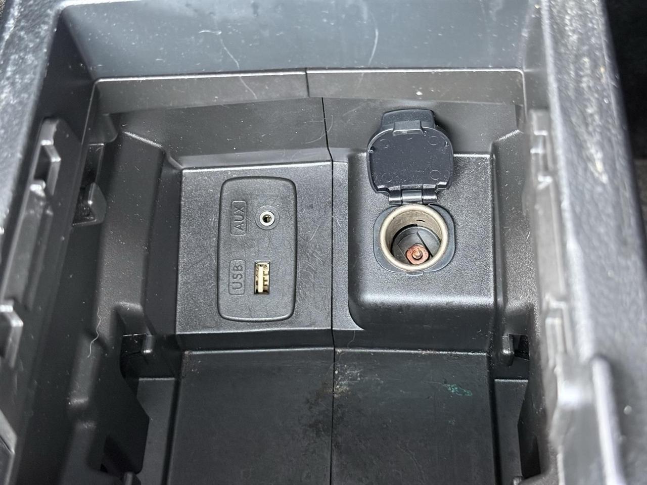 Subaru Impreza  2014