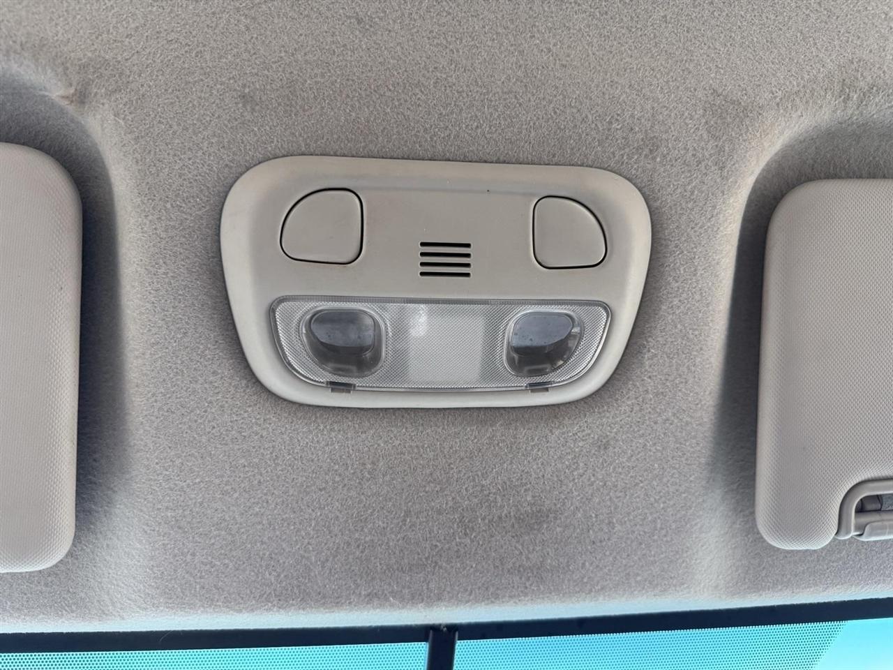 Subaru Impreza  2014