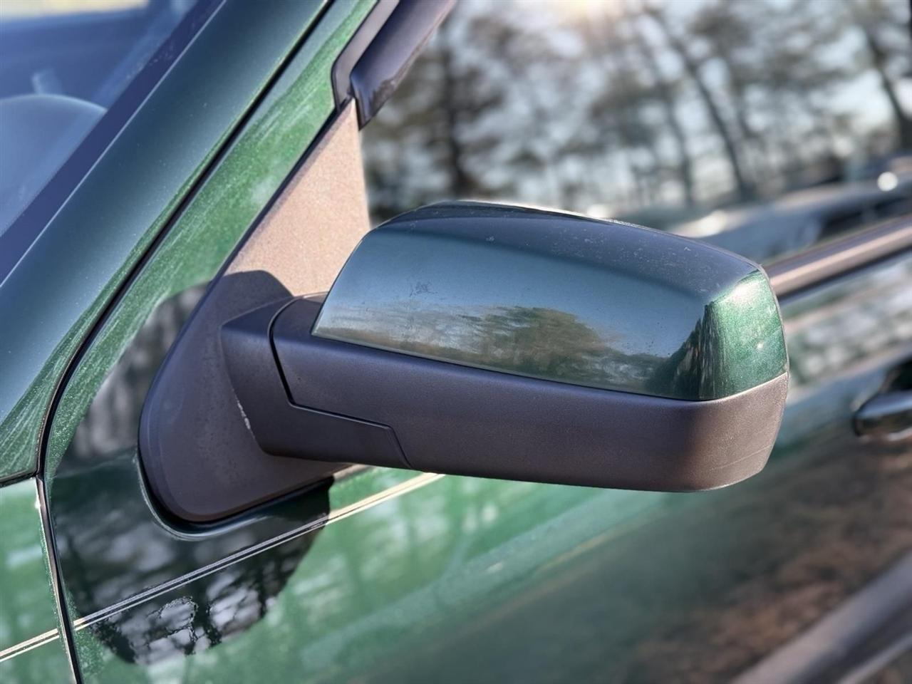 Chevrolet Silverado 1500  2015