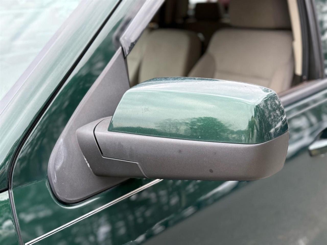 Chevrolet Silverado 1500  2015