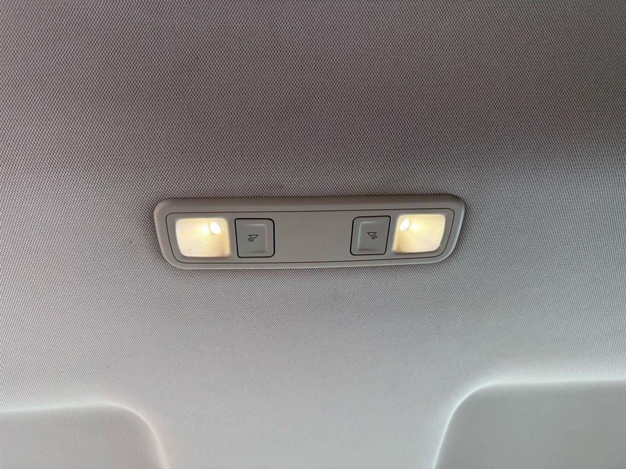 Chevrolet Silverado 1500  2015