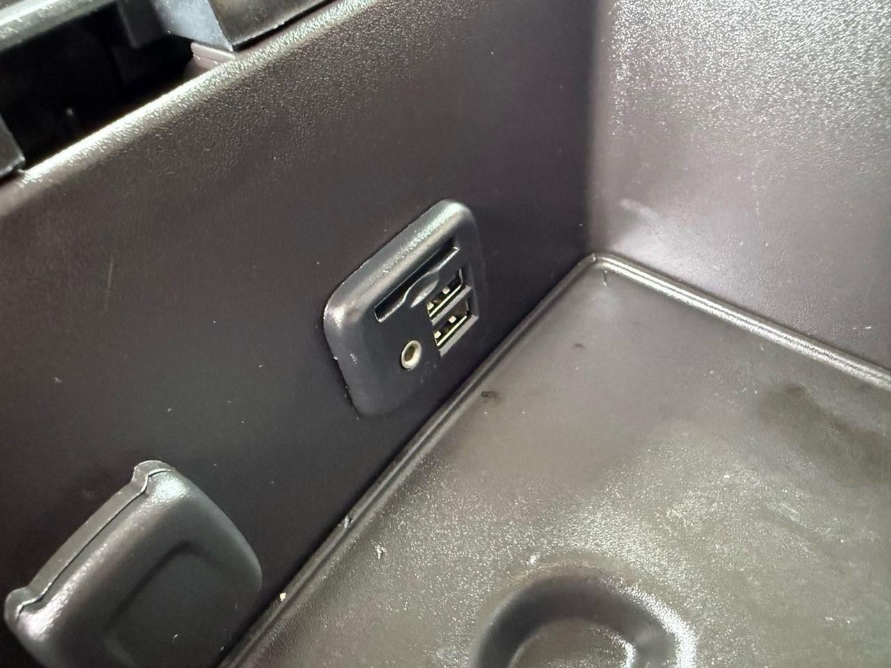 Chevrolet Silverado 1500  2015