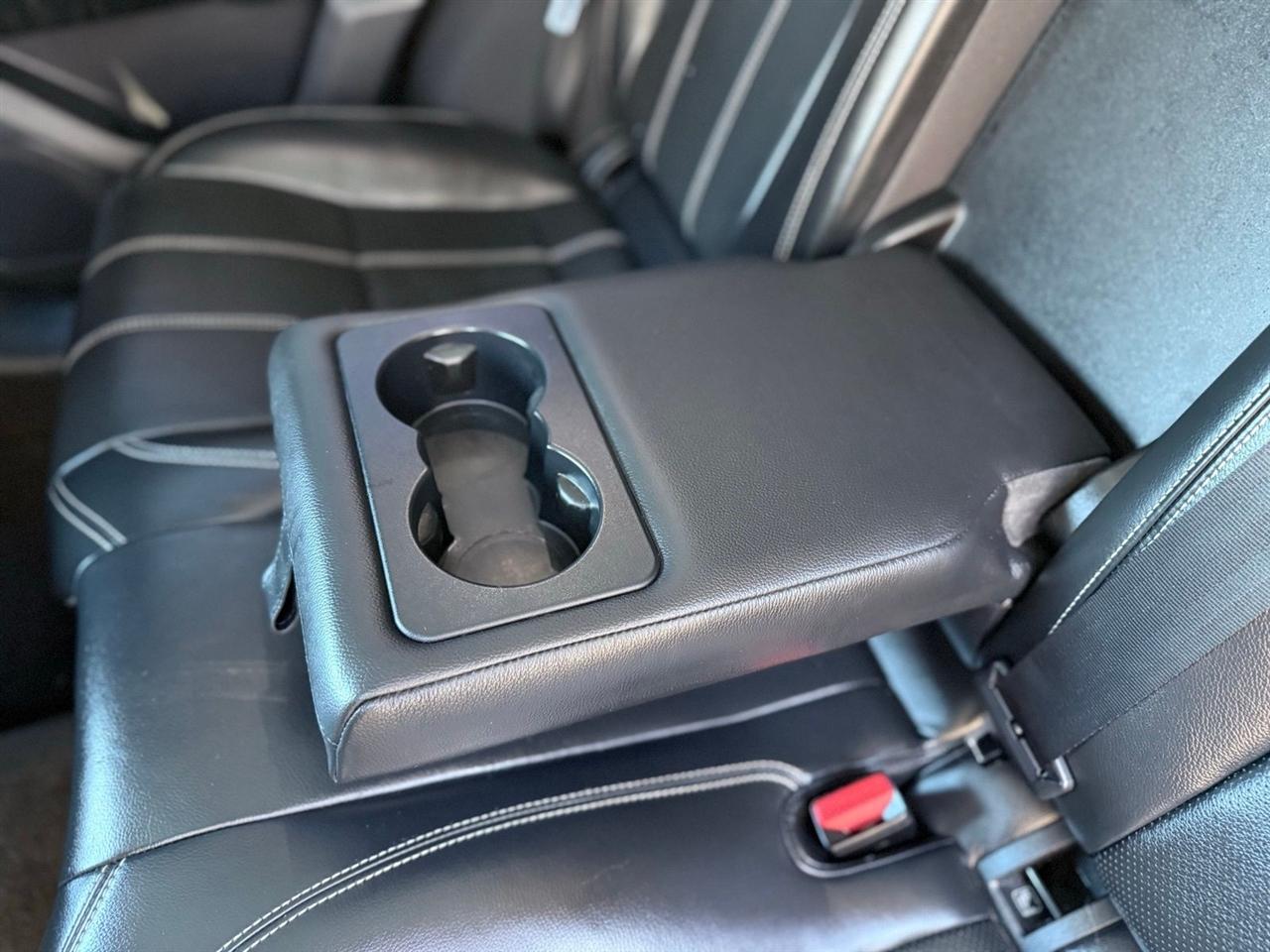 Land Rover Range Rover Velar  2020