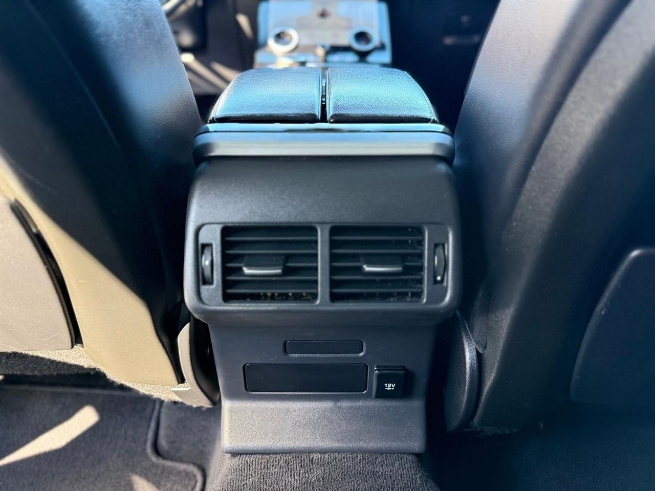 Land Rover Range Rover Velar  2020