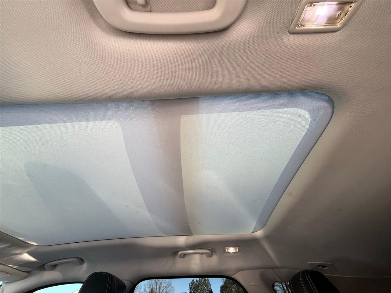 Land Rover Range Rover Velar  2020