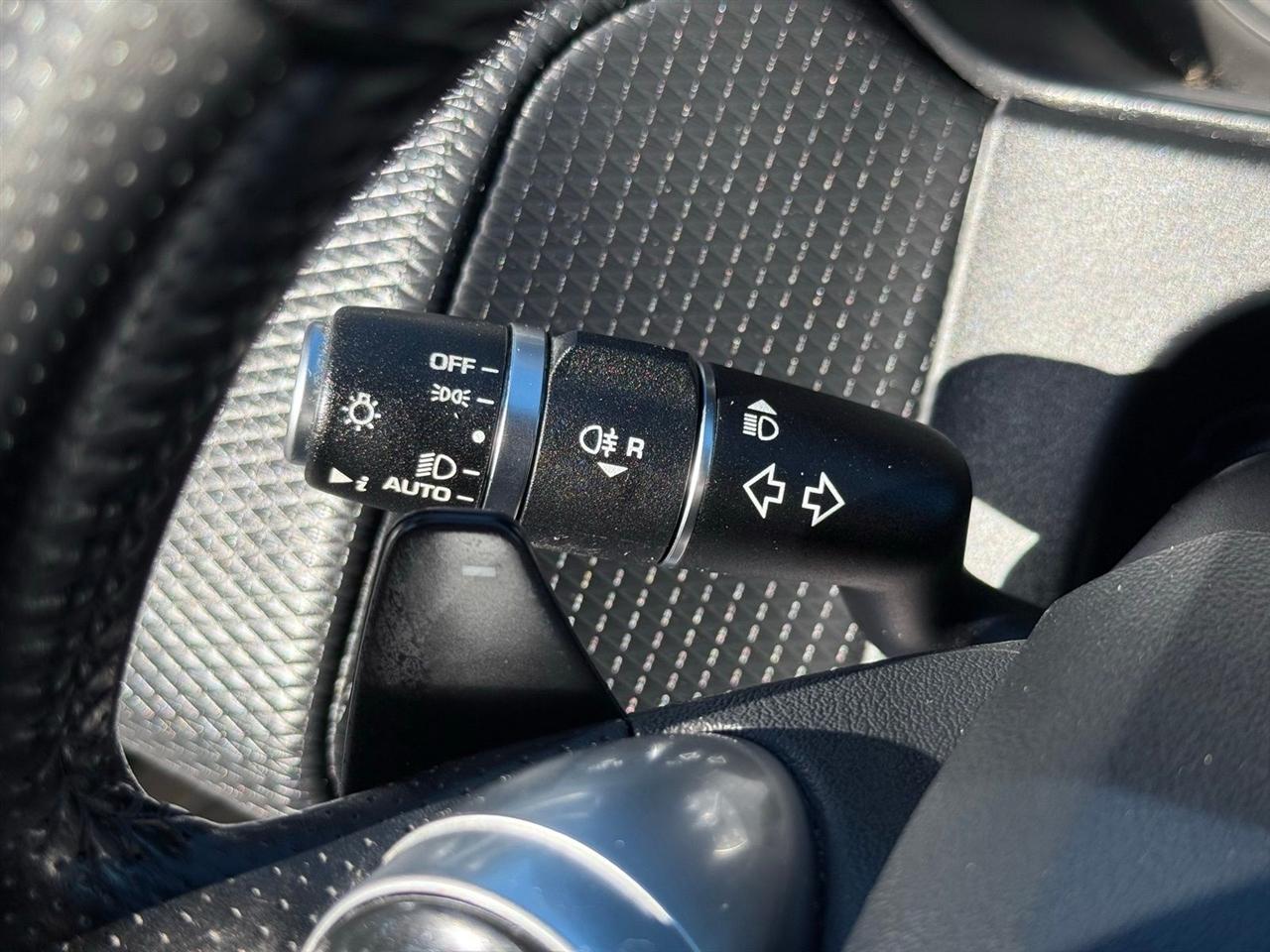 Land Rover Range Rover Velar  2020