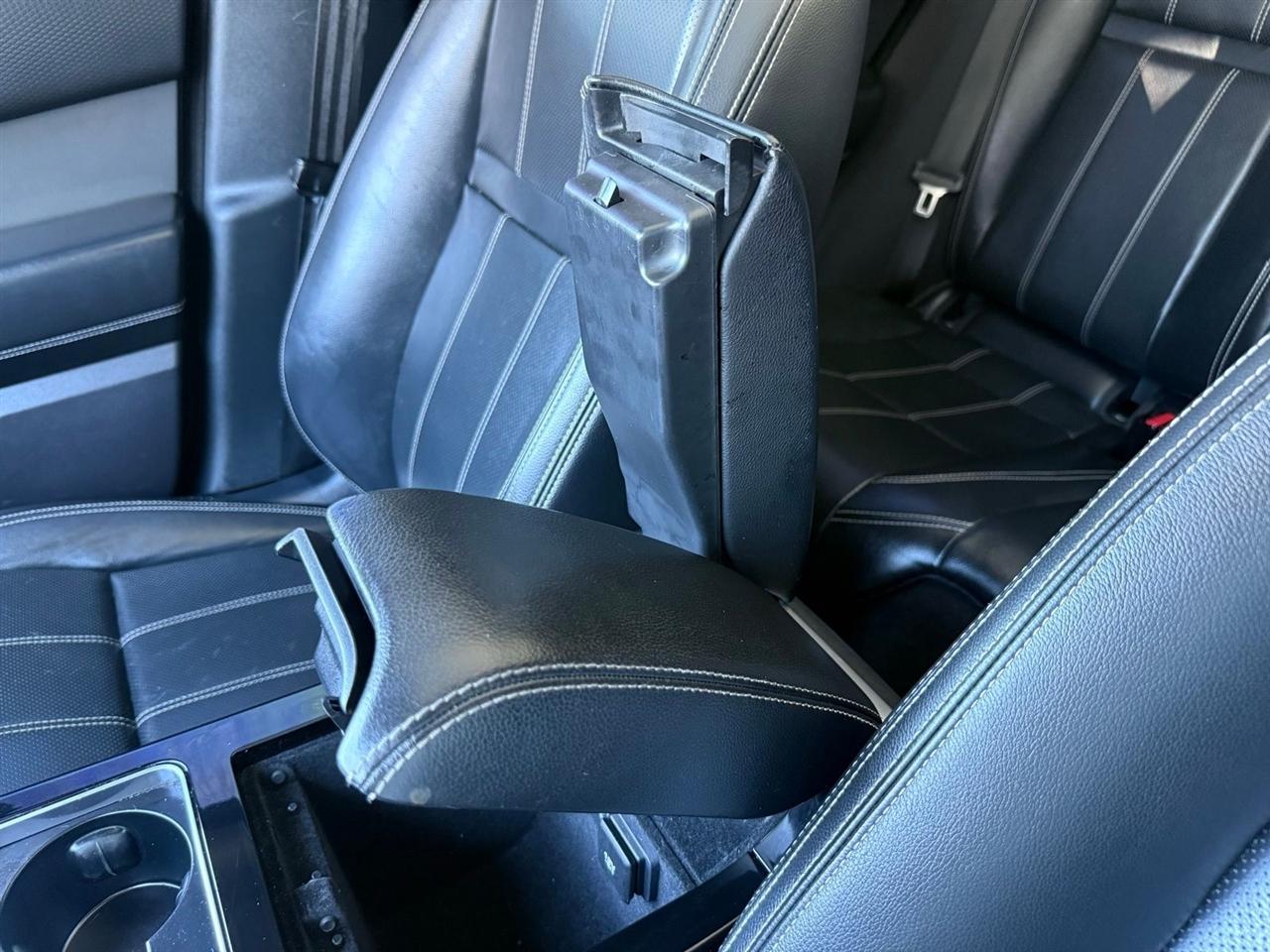 Land Rover Range Rover Velar  2020