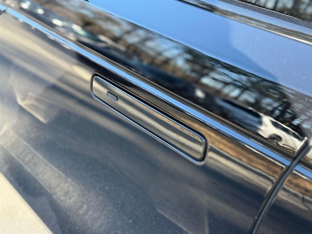 Land Rover Range Rover Velar  2020