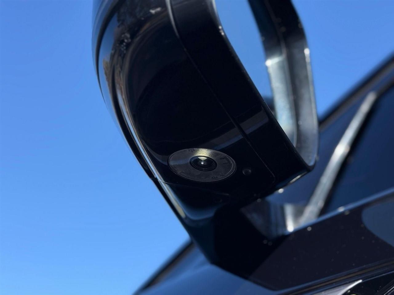 Land Rover Range Rover Velar  2020