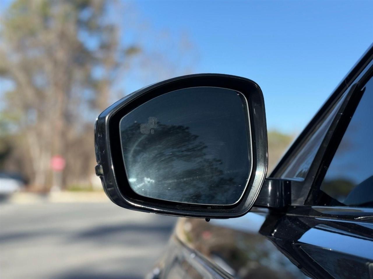 Land Rover Range Rover Velar  2020