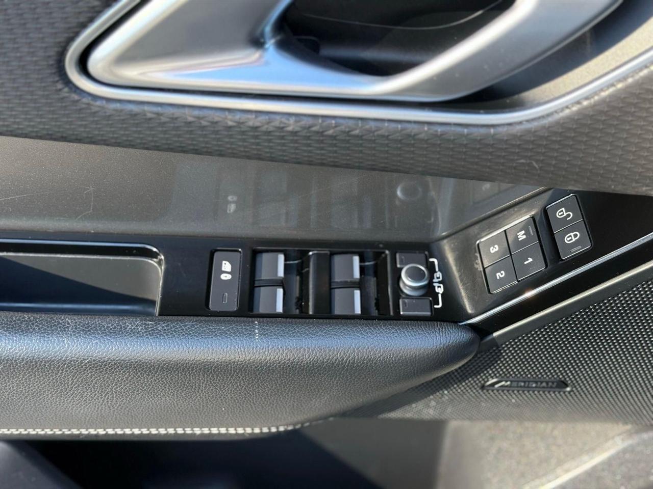 Land Rover Range Rover Velar  2020