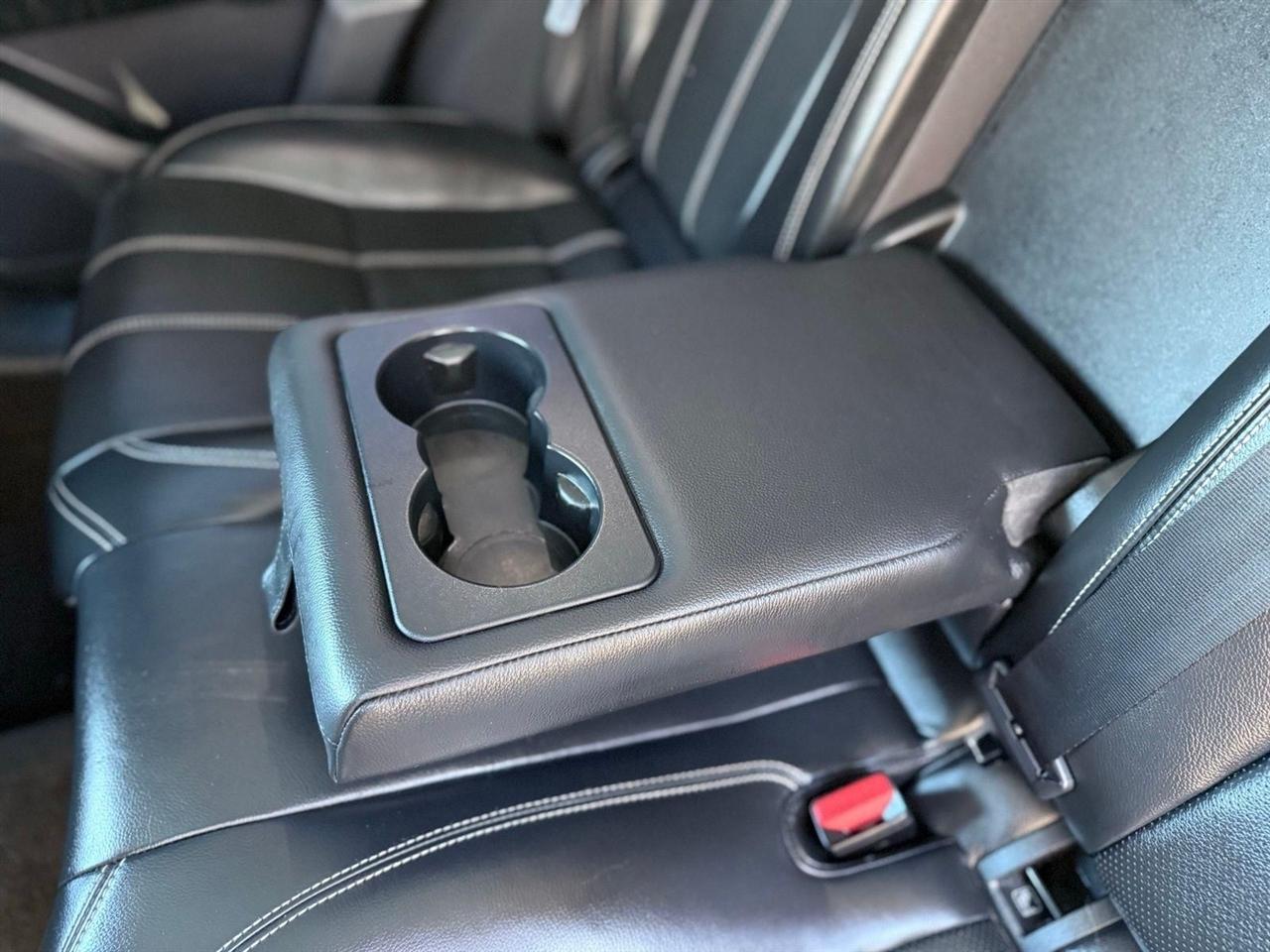 Land Rover Range Rover Velar  2020