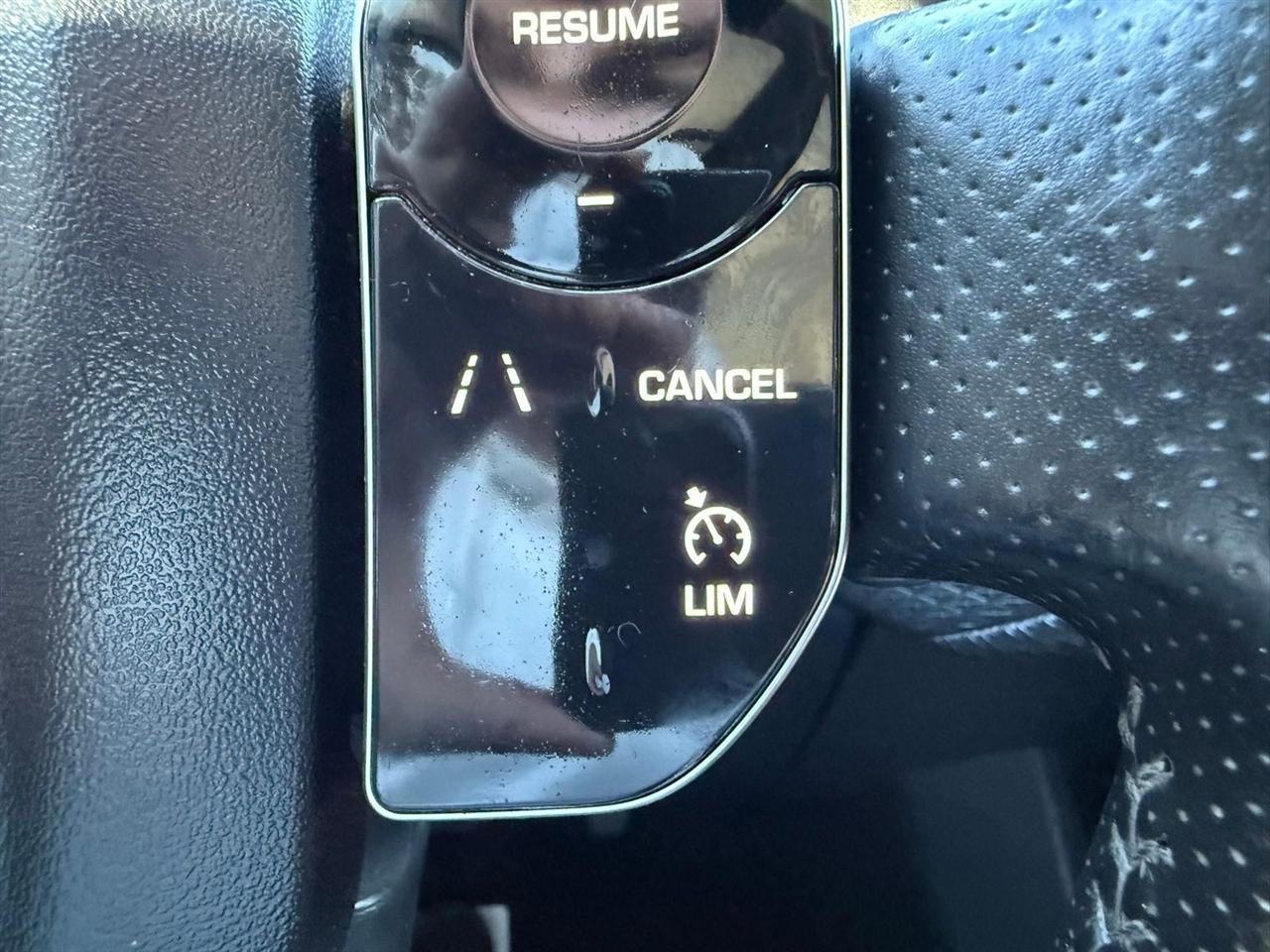 Land Rover Range Rover Velar  2020