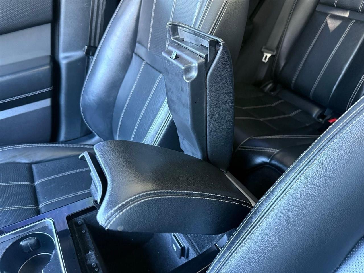 Land Rover Range Rover Velar  2020